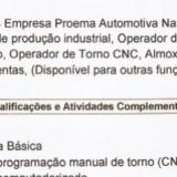 (31)9971-4124 Ferreira (31)9971-4124 Ferreira